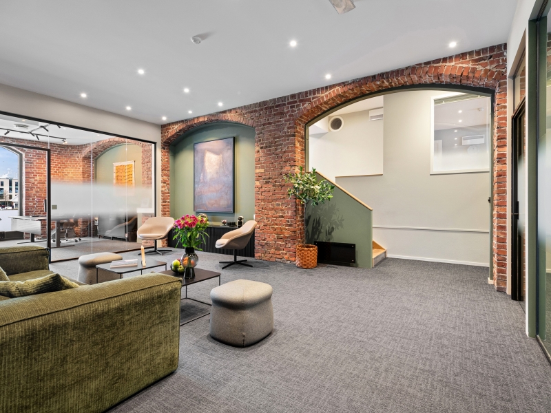 Ny avgjørelse fra Høyesterett: Feriepengekrav ved feilklassifisering foreldes ikke