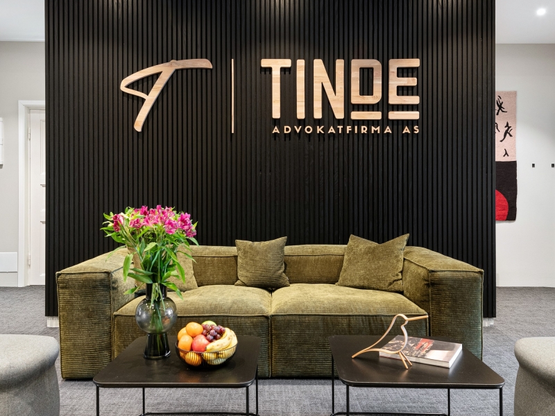 Styremedlemmers erstatningsansvar etter aksjeloven