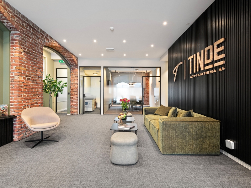 Endringer i arbeidsmiljøloven fra 1. juli 2024